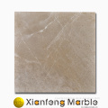 Sichuan Xianfeng Marble Co., Ltd.